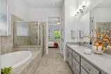 4113 Rainy Creek Ln - Photo 23