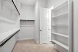 4113 Rainy Creek Ln - Photo 25