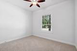 4113 Rainy Creek Ln - Photo 26