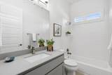 4113 Rainy Creek Ln - Photo 29