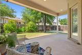 4113 Rainy Creek Ln - Photo 31