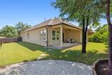 4113 Rainy Creek Ln - Photo 32
