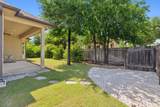 4113 Rainy Creek Ln - Photo 33