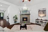 4113 Rainy Creek Ln - Photo 8
