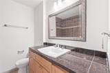 1301 Ben White Blvd - Photo 10