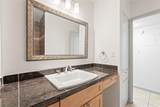 1301 Ben White Blvd - Photo 12