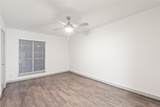 1301 Ben White Blvd - Photo 13