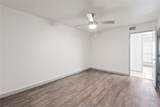 1301 Ben White Blvd - Photo 16