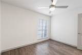 1301 Ben White Blvd - Photo 18