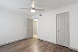 1301 Ben White Blvd - Photo 19