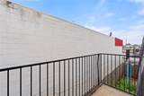 1301 Ben White Blvd - Photo 22