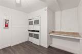 1301 Ben White Blvd - Photo 24