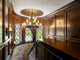 1928 Running Creek Dr - Photo 13
