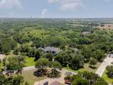1928 Running Creek Dr - Photo 16