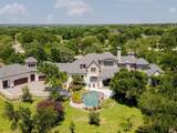 1928 Running Creek Dr - Photo 17