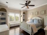 1928 Running Creek Dr - Photo 19