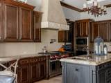 1928 Running Creek Dr - Photo 3