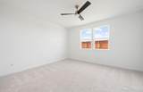 210 Golden Bell Way - Photo 10
