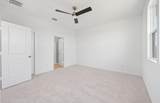 210 Golden Bell Way - Photo 11