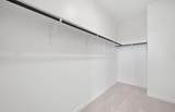 210 Golden Bell Way - Photo 12