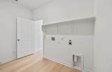 210 Golden Bell Way - Photo 13