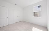 210 Golden Bell Way - Photo 14