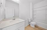 210 Golden Bell Way - Photo 15
