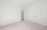 210 Golden Bell Way - Photo 16