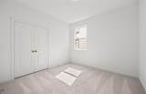 210 Golden Bell Way - Photo 17