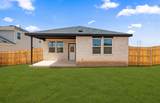 210 Golden Bell Way - Photo 18