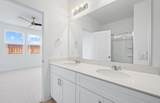 210 Golden Bell Way - Photo 8