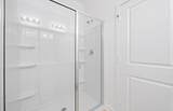 210 Golden Bell Way - Photo 9