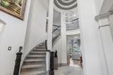 125 Mindy Way - Photo 1