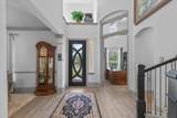 125 Mindy Way - Photo 10