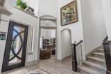 125 Mindy Way - Photo 11