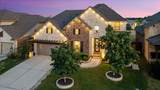 125 Mindy Way - Photo 12