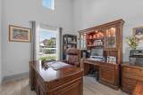 125 Mindy Way - Photo 13