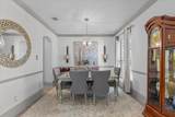 125 Mindy Way - Photo 14