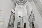 125 Mindy Way - Photo 16