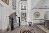 125 Mindy Way - Photo 17