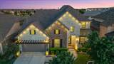 125 Mindy Way - Photo 2