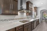 125 Mindy Way - Photo 21