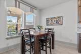 125 Mindy Way - Photo 24