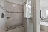 125 Mindy Way - Photo 27