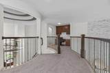 125 Mindy Way - Photo 29
