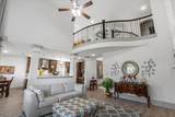 125 Mindy Way - Photo 3