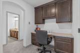 125 Mindy Way - Photo 30
