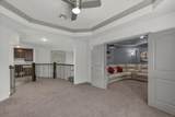 125 Mindy Way - Photo 31