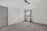 125 Mindy Way - Photo 33