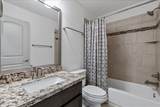 125 Mindy Way - Photo 34